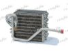 FRIGAIR 720.16224 Evaporator, air conditioning